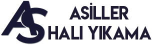 Asiller Halı Yıkama